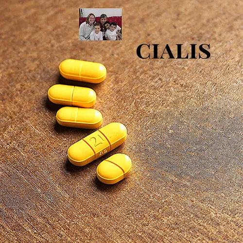 Cialis 28 cpr 5 mg prezzo